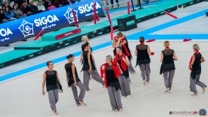 grand prix della ginnastica 0080 sfe01775 copia simone ferraro ph